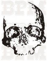 /album/lebky/lebky-hlavy-63-jpg/